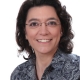 Dr. Viviana Menzel